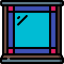 Window ícone 64x64