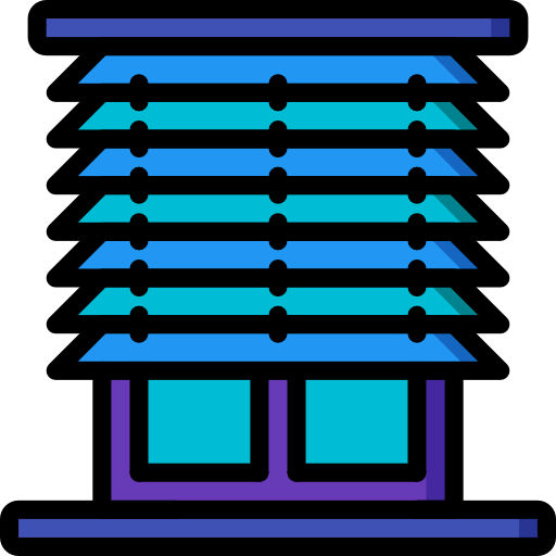 Window icon