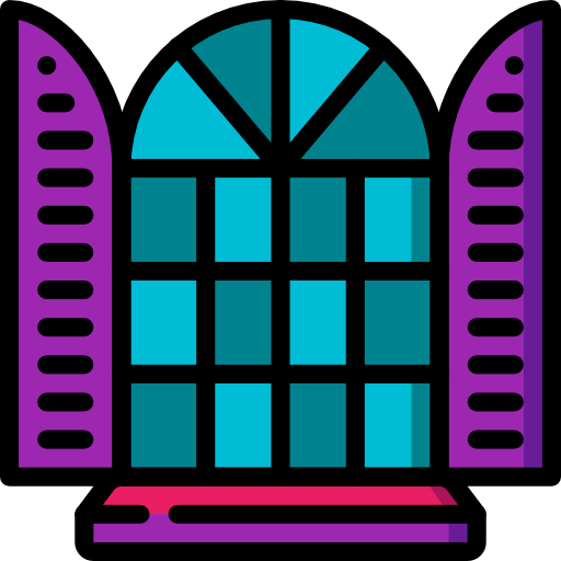 Window icon