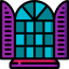 Window ícone 64x64