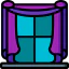 Window ícone 64x64