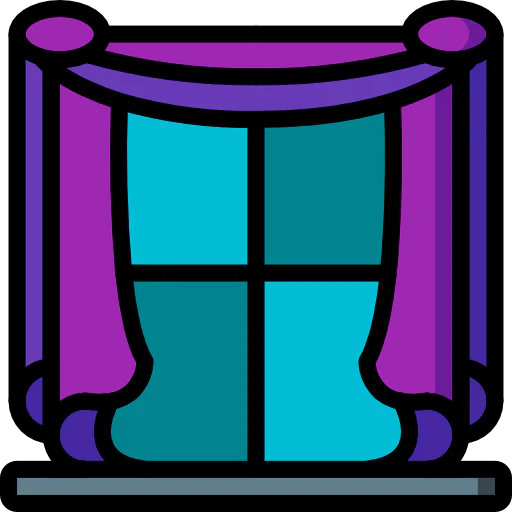 Window icon