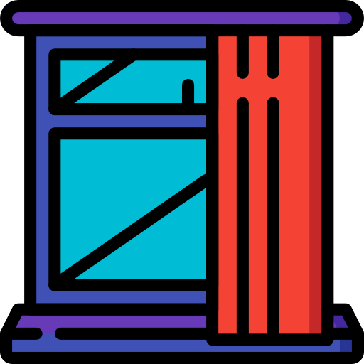 Window icon