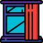 Window ícone 64x64