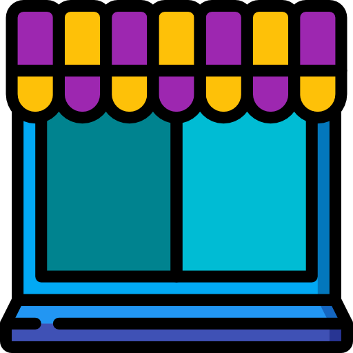 Window icon