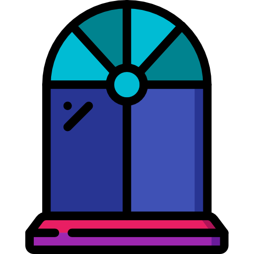 Window icon