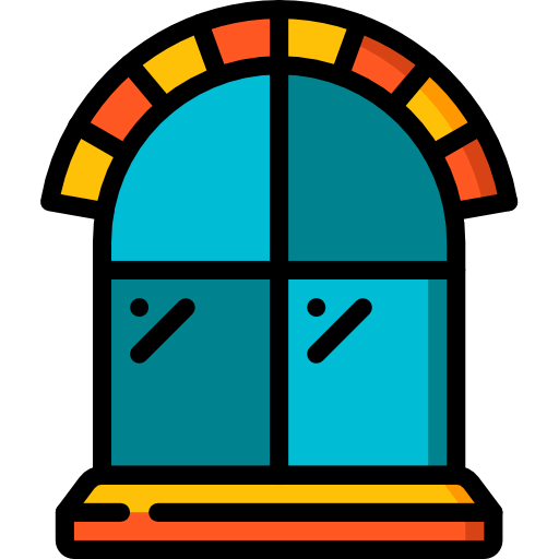 Window icon