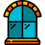 Window ícone 64x64