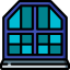Window ícone 64x64