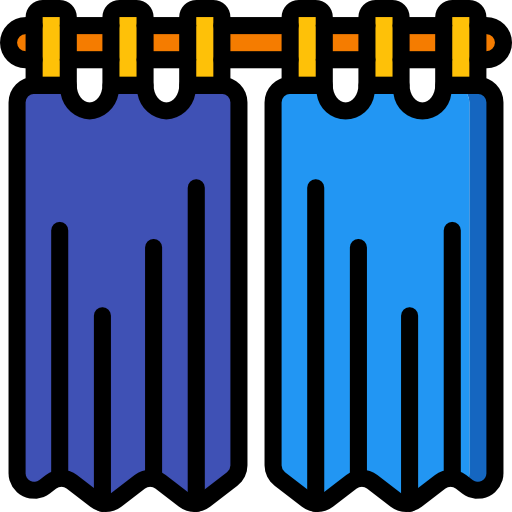 Window icon