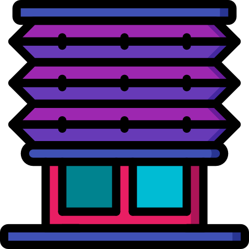 Window icon