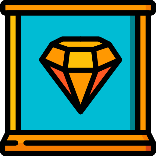 Window icon