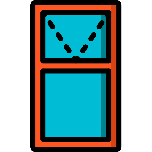 Window Symbol