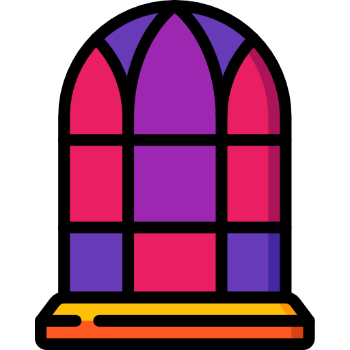 Window 图标