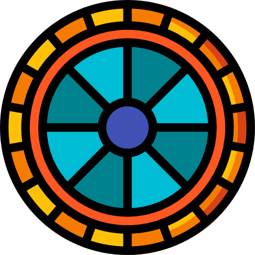 Window 图标