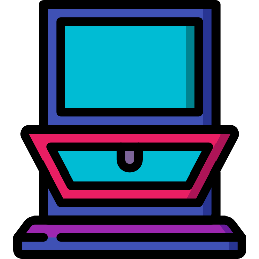 Window icon