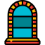Window ícono 64x64