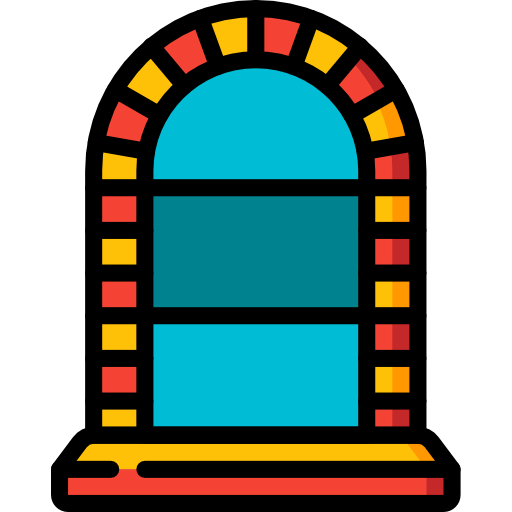 Window アイコン