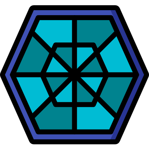 Window icon
