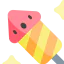 Firework icon 64x64