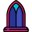 Window ícono 64x64