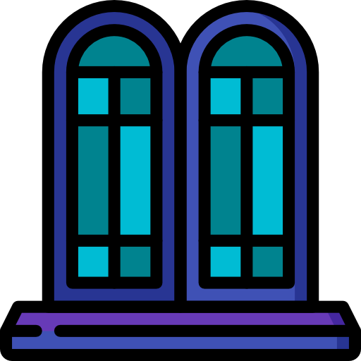 Window icon