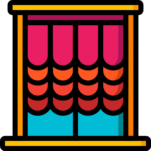 Window icon