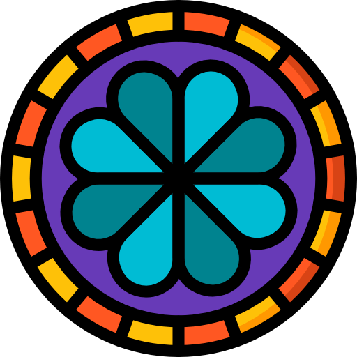 Window 图标