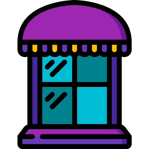 Window icon