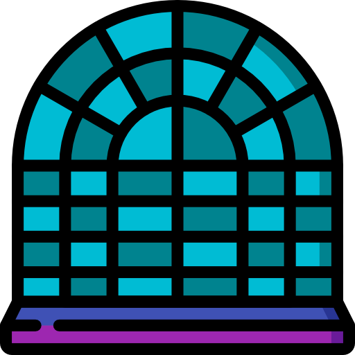 Window 图标