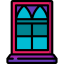 Window ícono 64x64