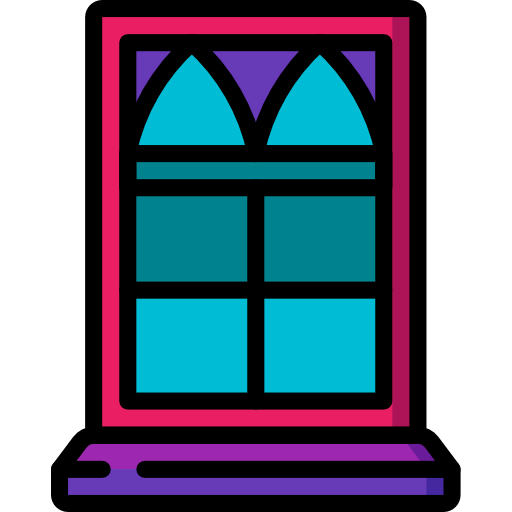 Window icon