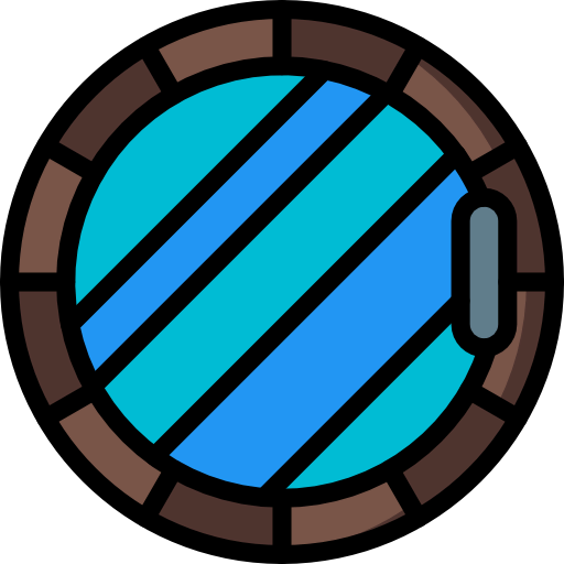 Window icon