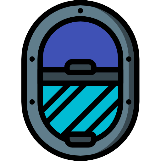 Window icon
