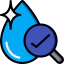 Water アイコン 64x64