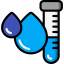 Test アイコン 64x64