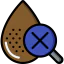 Water アイコン 64x64