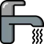 Tap アイコン 64x64