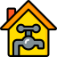 Tap アイコン 64x64