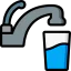 Tap アイコン 64x64