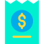 Invoice 상 64x64