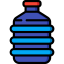 Bottle アイコン 64x64