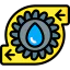 Filter icon 64x64