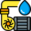 Filter icon 64x64