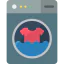 Washing machine icon 64x64