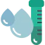 Test icon 64x64