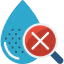 Water icon 64x64
