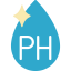 Water icon 64x64
