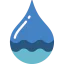 Water icon 64x64