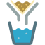 Water filter 图标 64x64